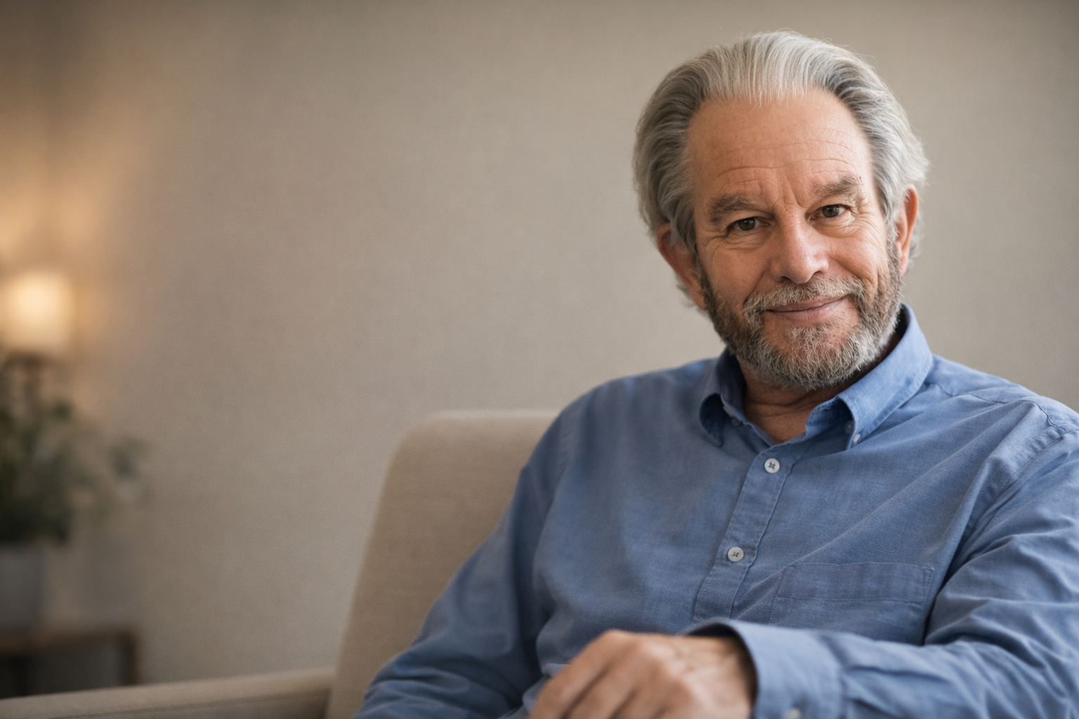 How to Choose Couples Coaching in Albuquerque