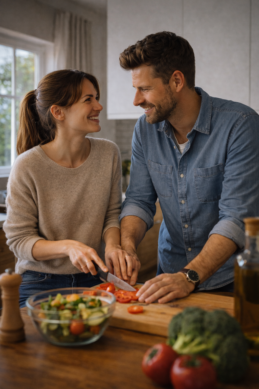 Finding Quality Relationship Counseling in Rio Rancho: What to Know