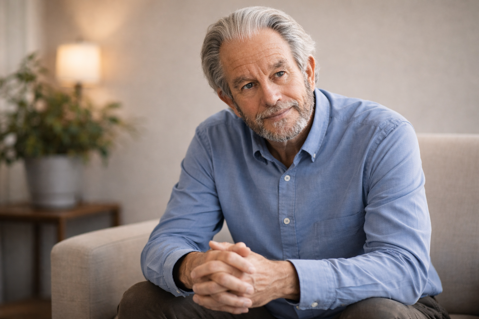 Understanding Virtual Relationship Counseling for Busy Couples in Las Cruces, NM