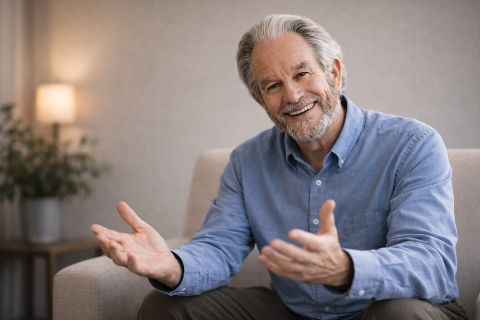 What to Expect from Communication Coaching in Bernalillo